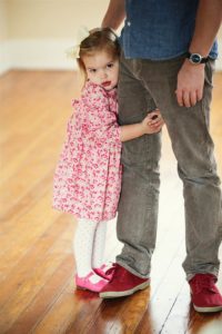 father-daughter-dance