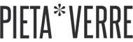 Pieta Verre Logo