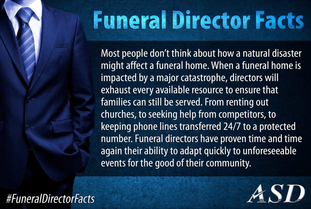 FuneralDirectorFacts01
