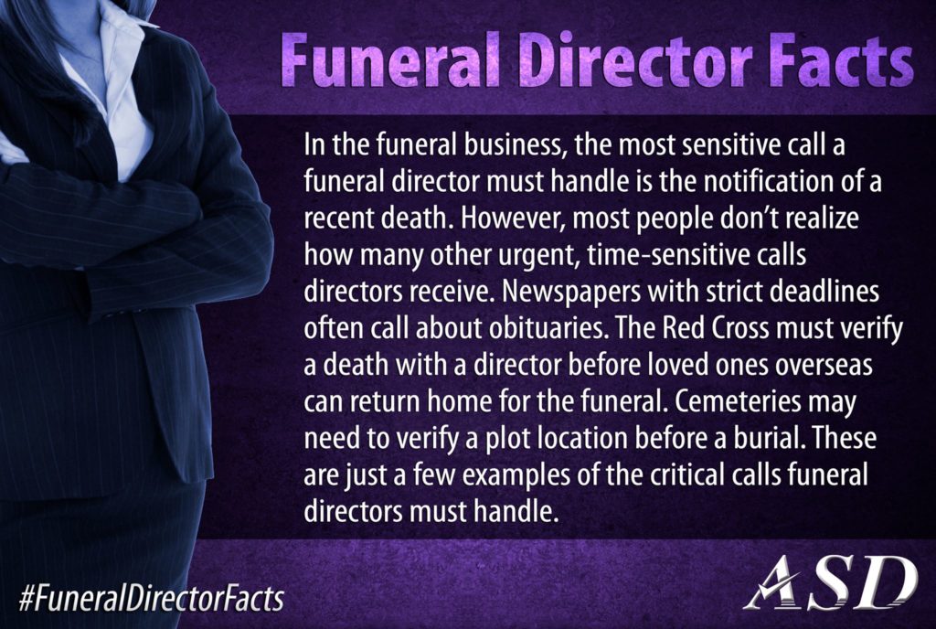 FuneralDirectorFacts02