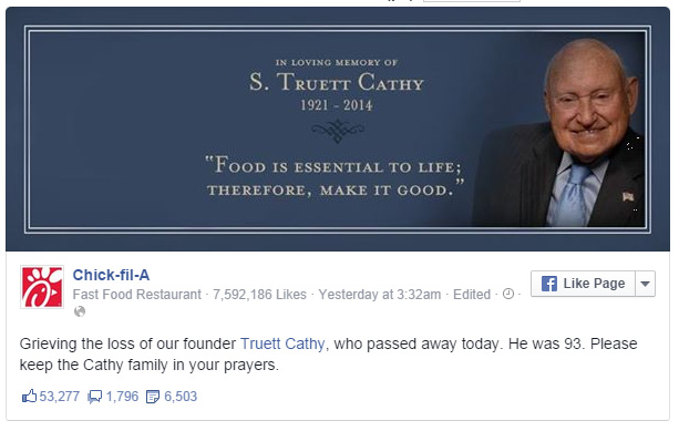 truett-cathy-1