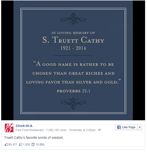 truett-cathy-2