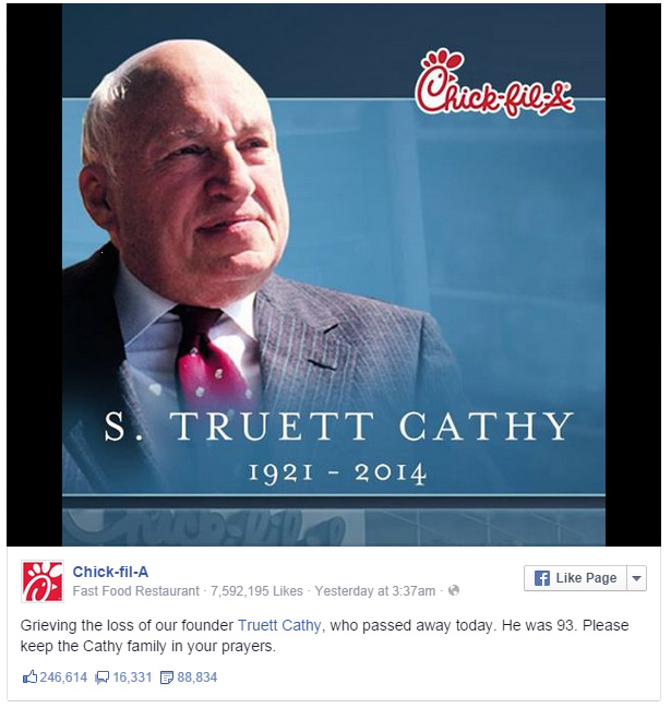 truett-cathy-4