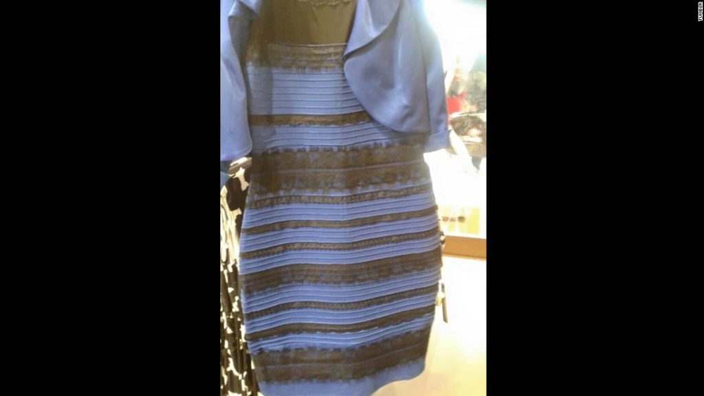 150226215539-black-blue-dress-super-169
