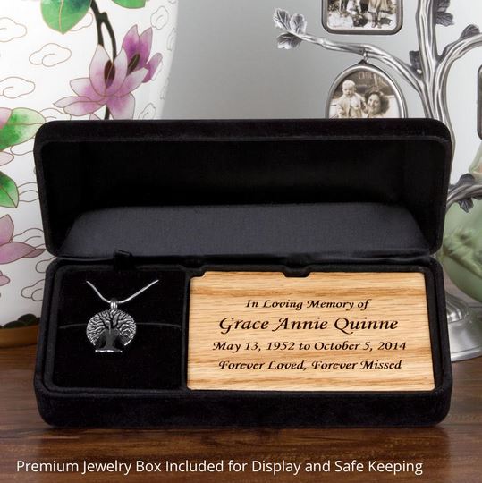 premium-jewelry-box