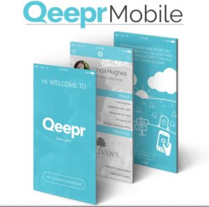 qeepr-mobile