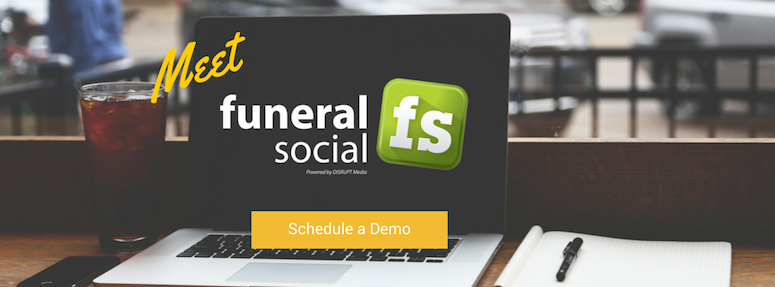funeral_social_demo