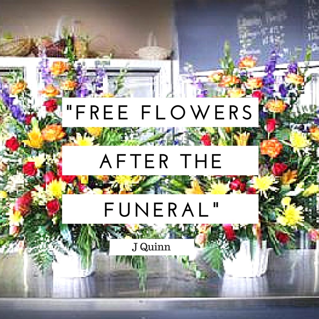 free flowers (1)