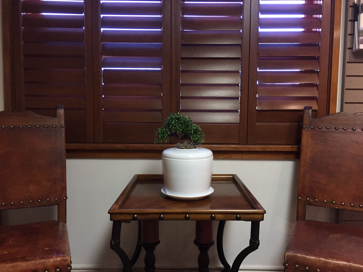 Bonsai Urn | Berardinelli Funeral Home