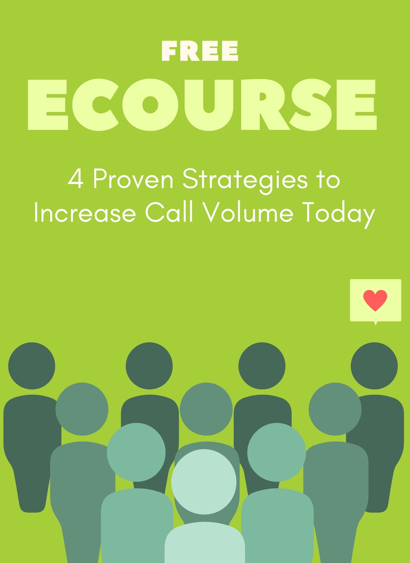 Increase Call Volume | Funeral Home