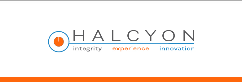 Halcyon | Crematory Management Company