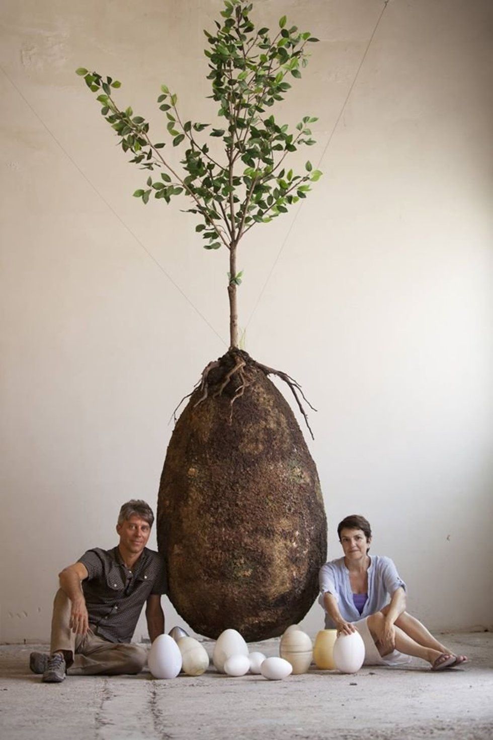 burial-pod-coffins-that-grow-more-trees-not-cut-them-down