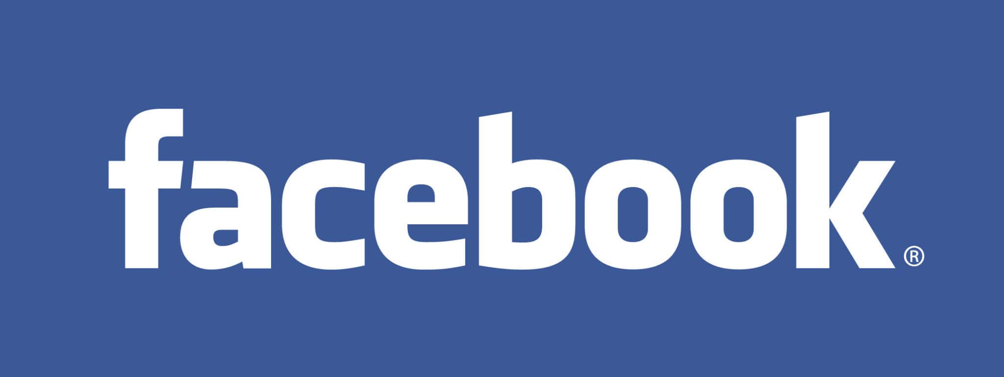 Facebook Rolls Out New Pages Layout | Connecting Directors