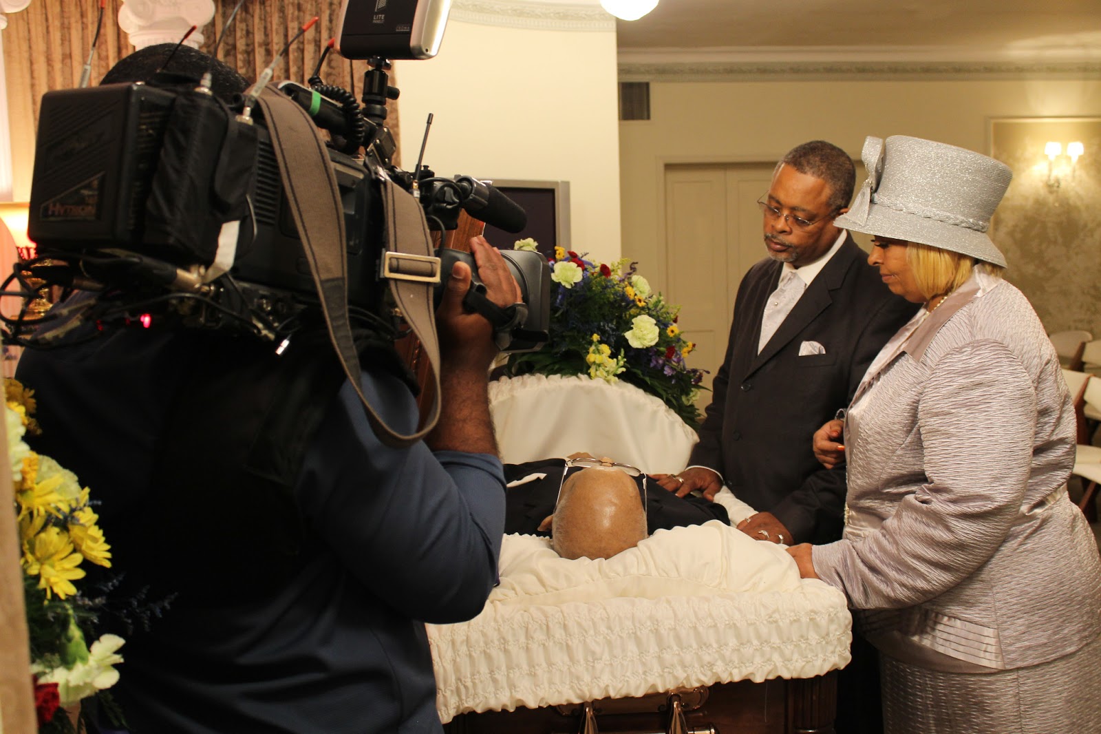 White's funeral home minnedosa obituaries