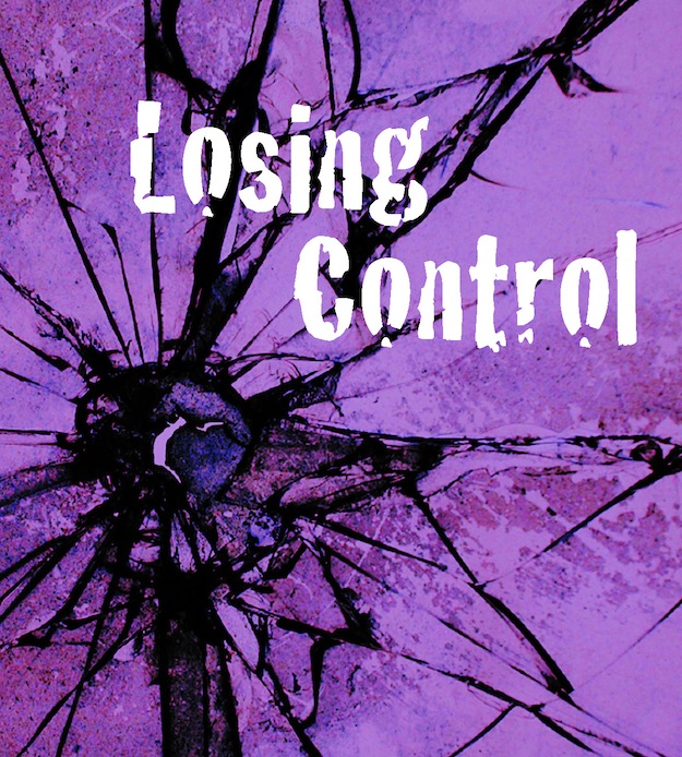 4-early-signs-you-may-be-losing-control-of-your-business-connecting