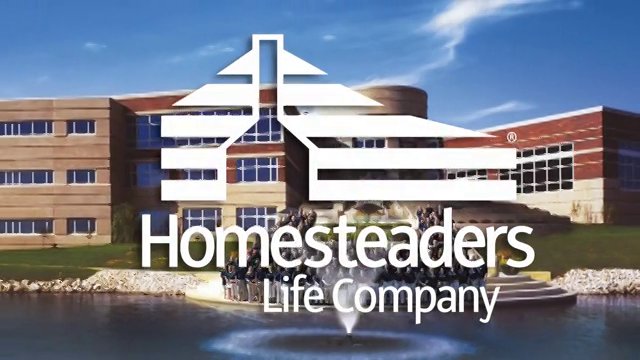 Homesteaders Releases Enhanced Online Agent Dashboard Homesteaders Releases Enhanced Online Agent Dashboard