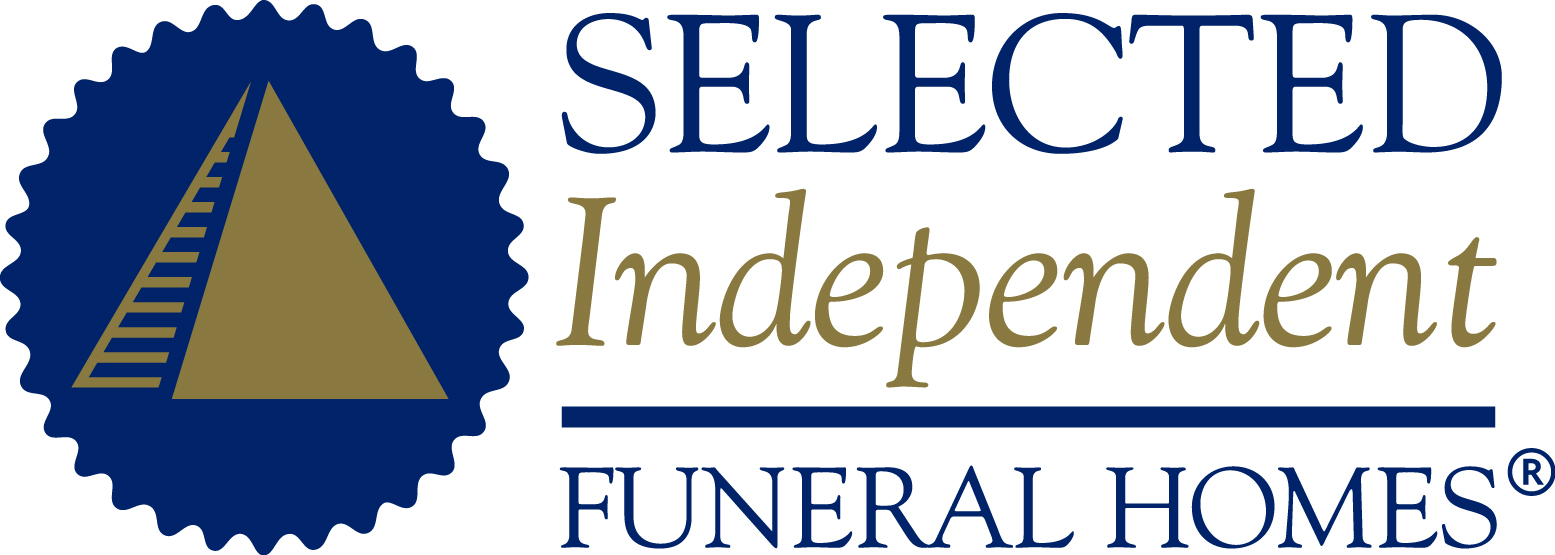 Selected Independent Logo