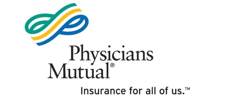 Physicians Mutual Rating