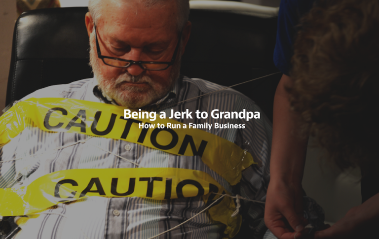 homemade teen jerk grandpa