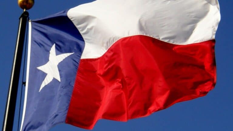 Texas to Require Burial or Cremation of Aborted Fetuses
