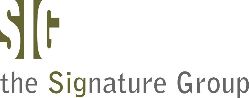 The Signature Group Acquires Ott & Lee Funeral Homes | Connecting Directors