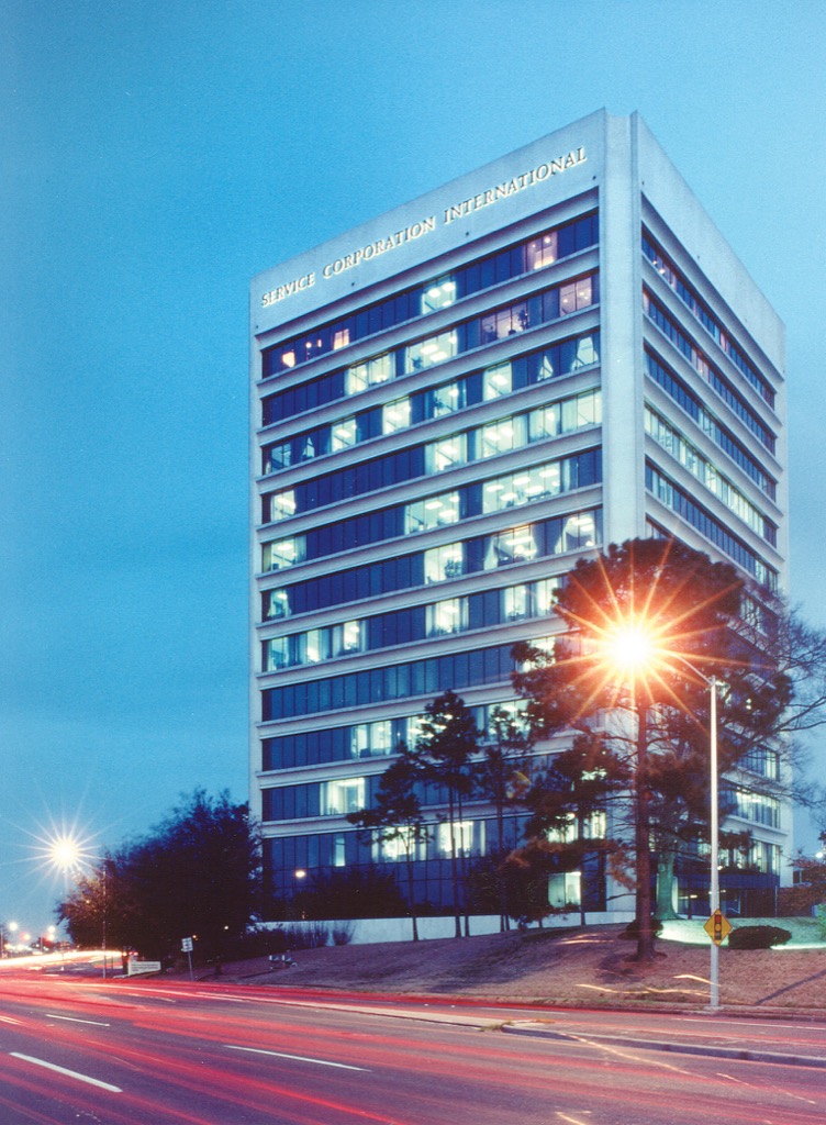 crespo funeral home baytown