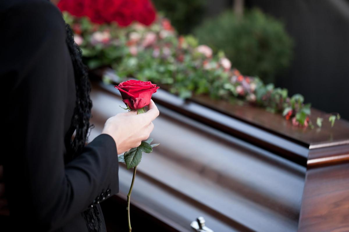 FTC Undercover Inspections of Funeral Homes in Nine States Prompt