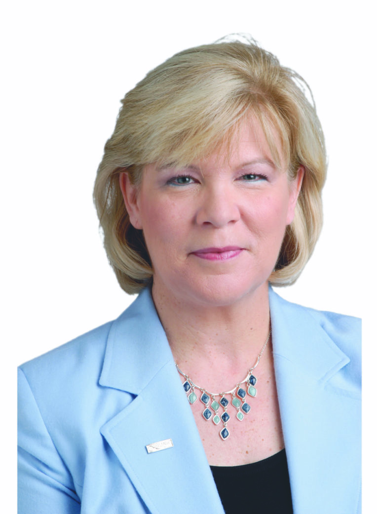 Join Glenda Stansbury at CANA’s 2018 Cremation Symposium as she demonstrates effective ways to listen, engage, touch, and transform a family’s experience into a personalization you can promise.