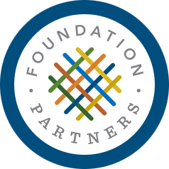 Foundation Partners Logo
