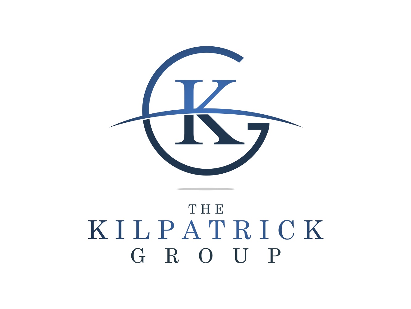 The Kilpatrick Group Logo