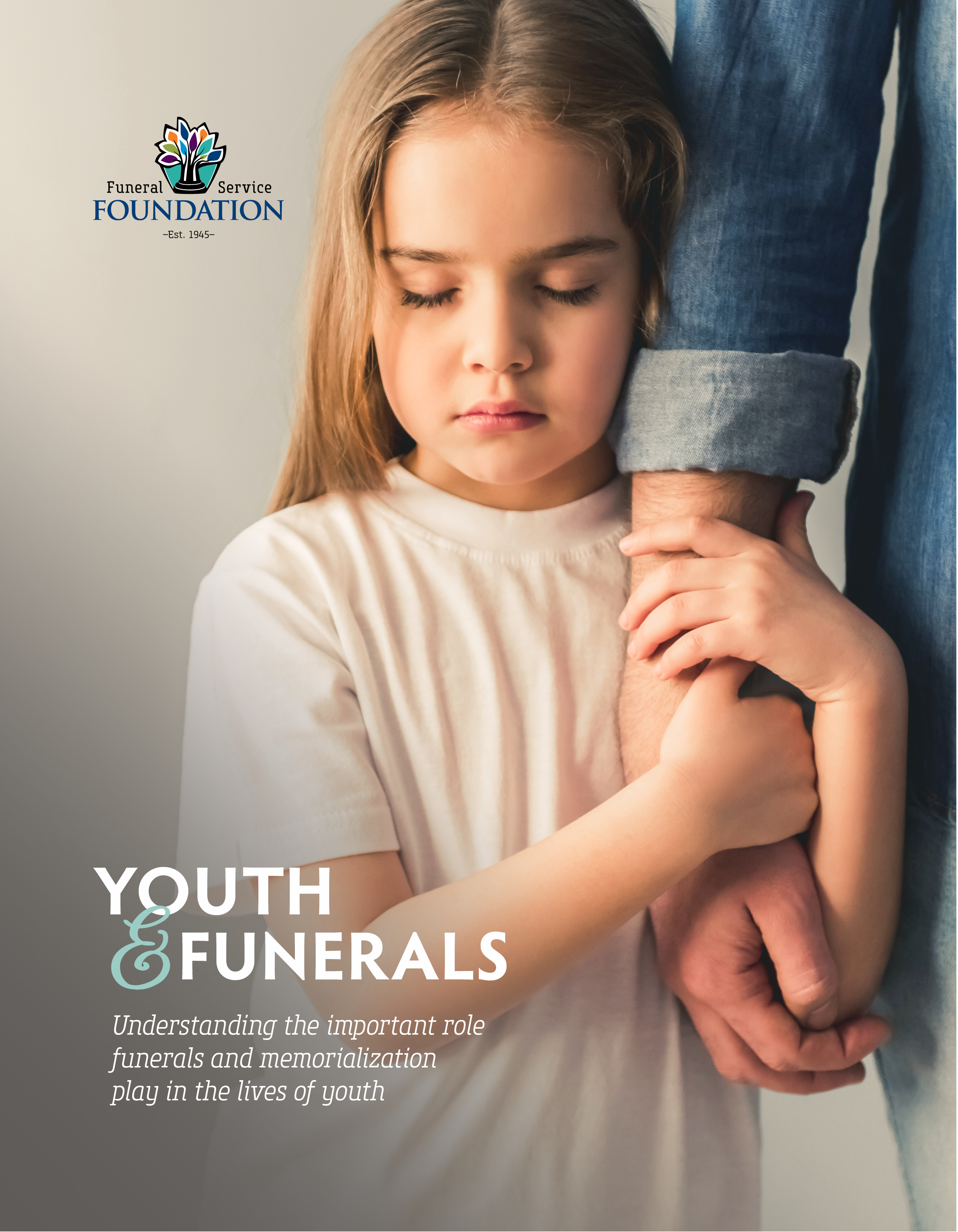 Youth & Funerals