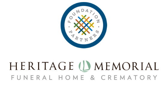 Heritage Memorial Funeral Home & Crematory Joins Foundation Partners