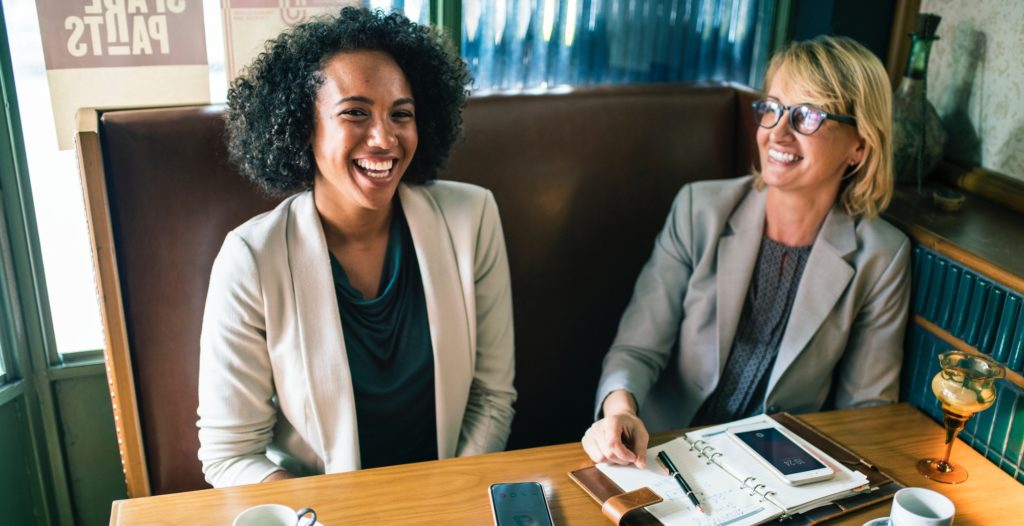 Women in Death Care Coming Full Circle in the Funeral Service