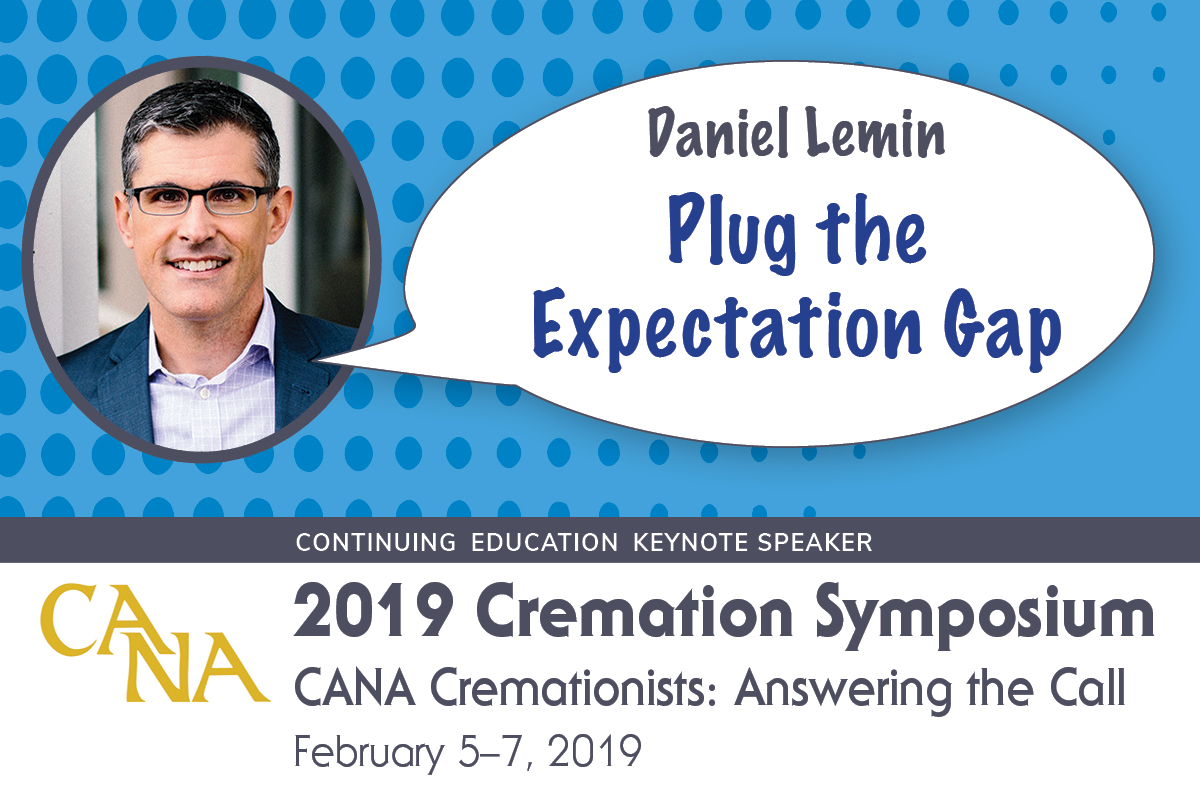 CANA 2019 Symposium Presenter Lemin