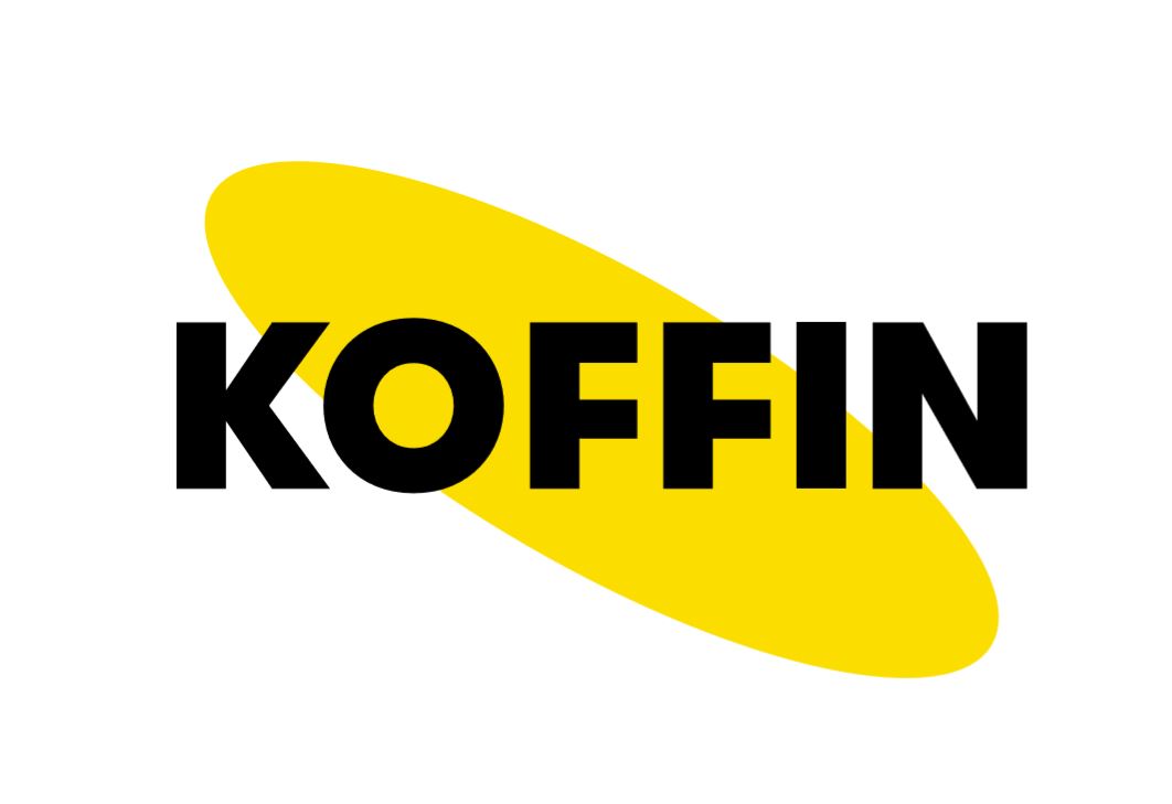 koffin