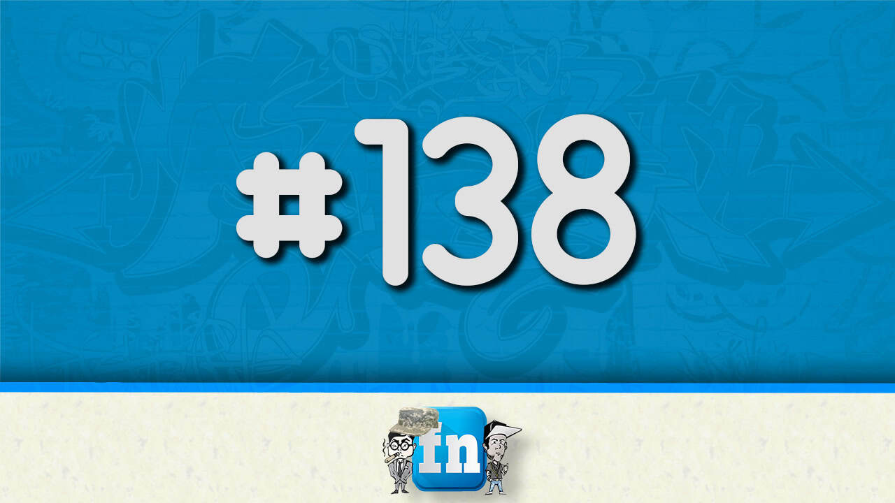 FUNERAL Nation 138 - Get Your HR RIght