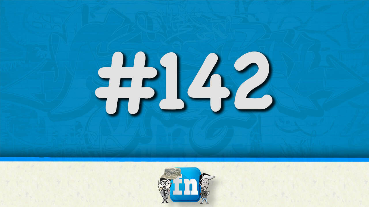 Living Your Brand and Why It Matters | Funeral Nation 142