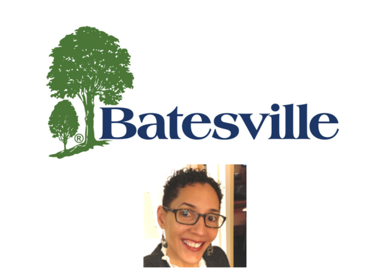 Batesville Adds Charisse Clay to its Sales Organization
