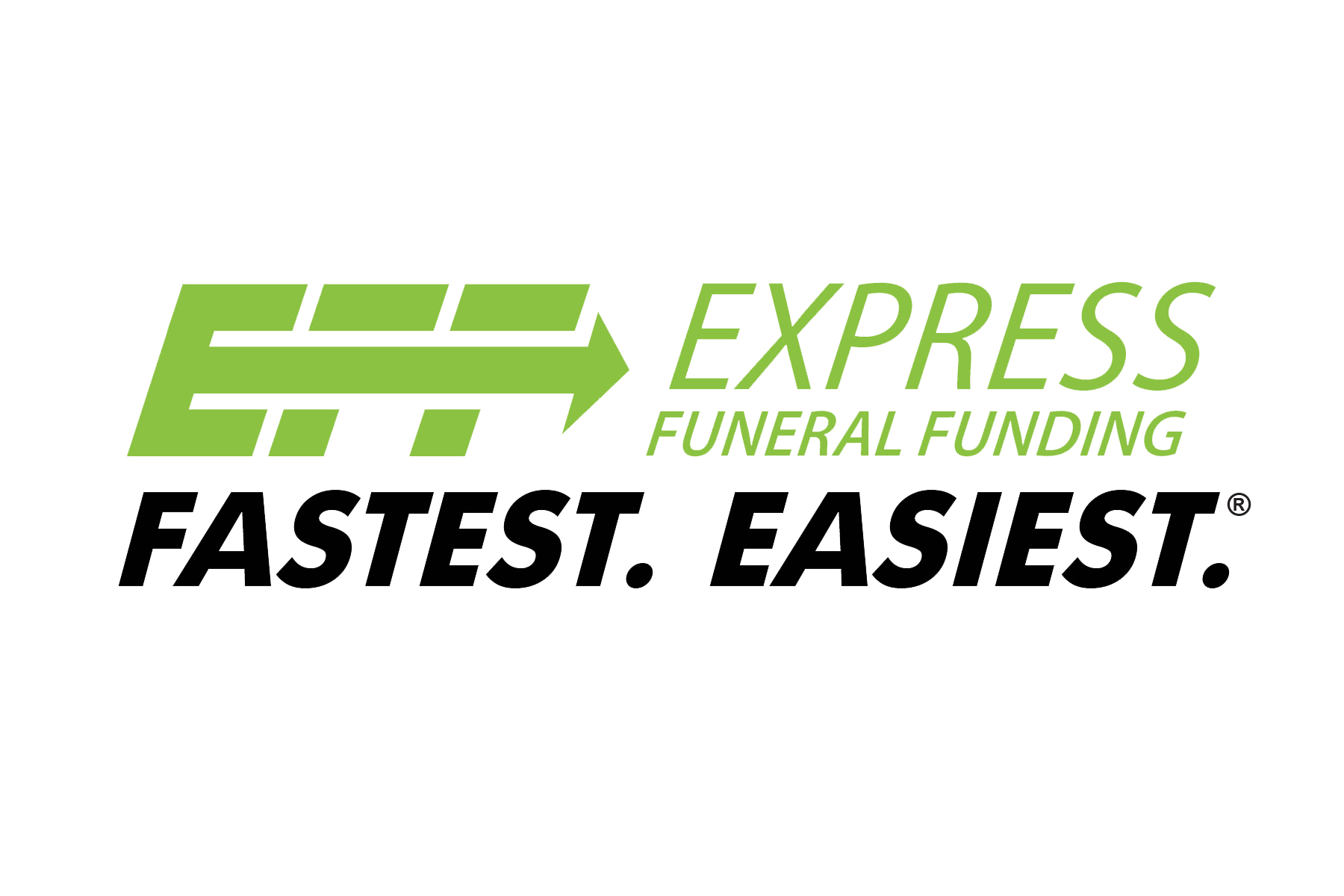 Express Funeral Funding, A Messenger Family Company Acquires We Fund Funerals Connecting Directors