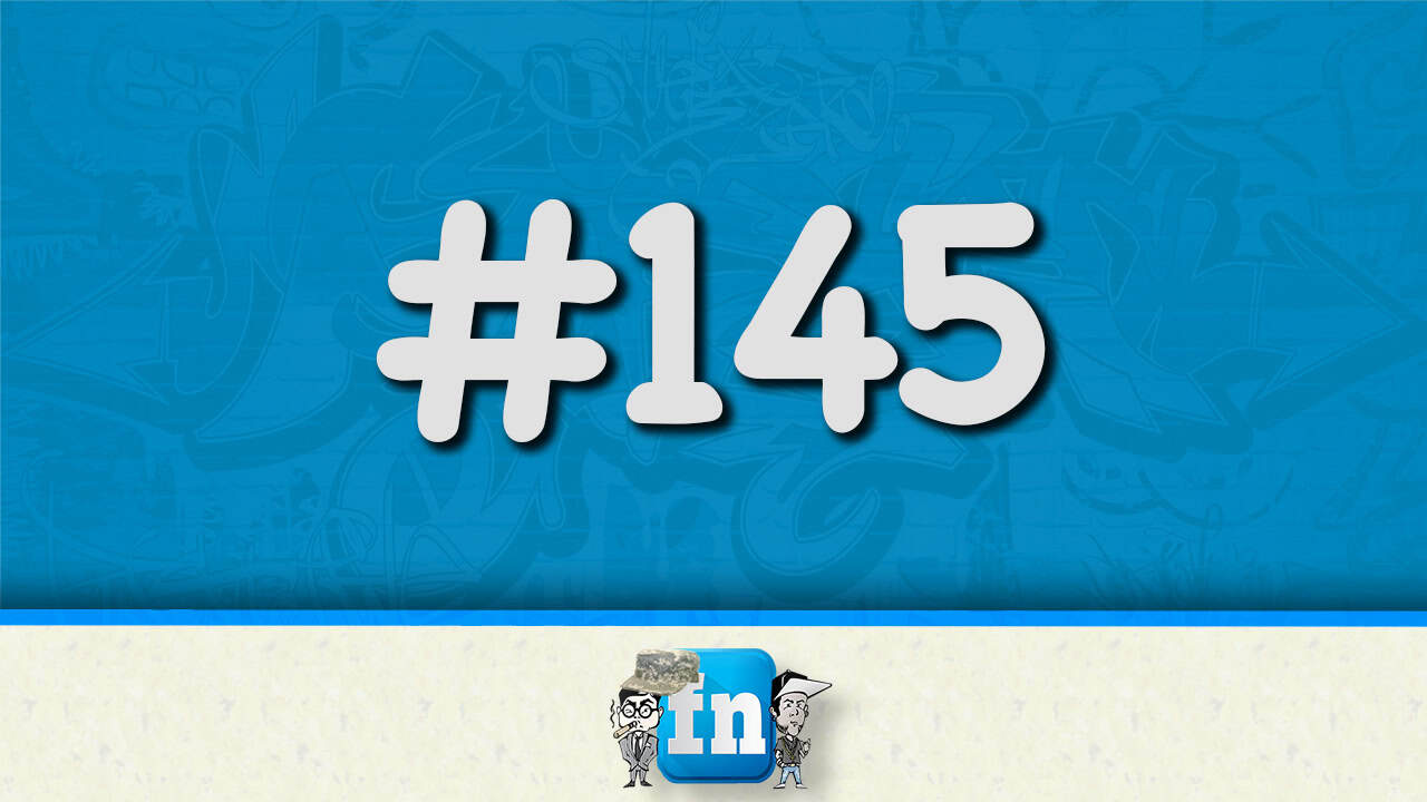 Funeral Nation 145