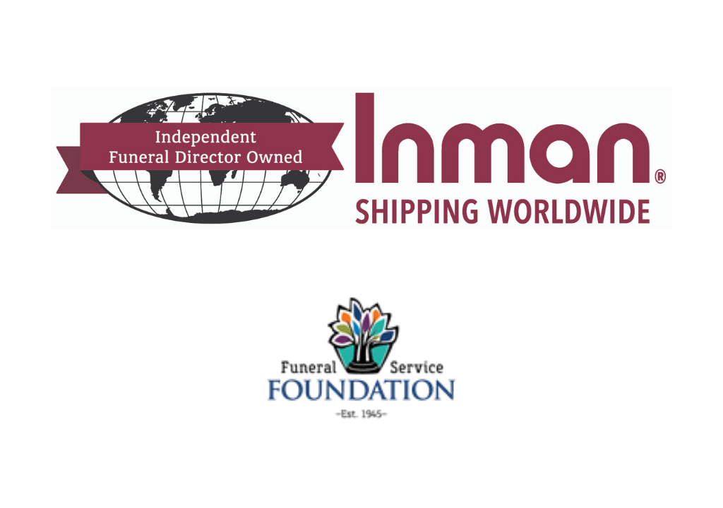 Inman Shipping Worldwide & Funeral Service Foundation