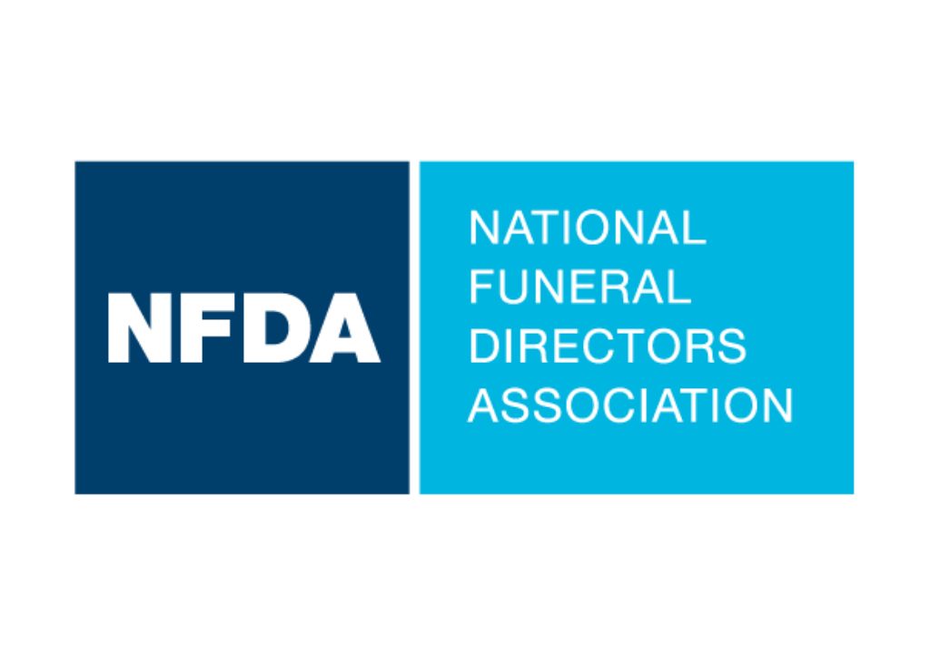Connecting Directors | Funeral Industry News and Tools for Marketing