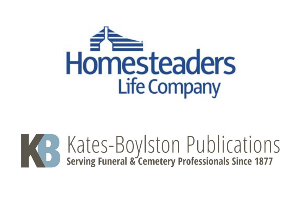 Homesteaders Partners With Kates-Boylston For Second Annual Pre-Need Summit