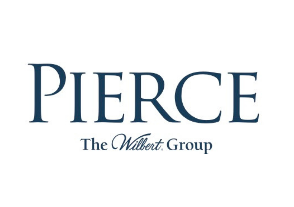 Pierce Chemical - The Wilbert Group