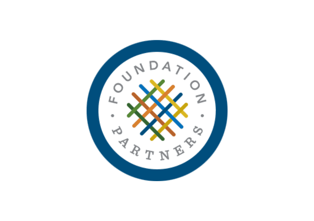 Foundation Partners Group