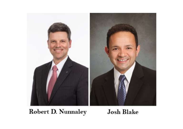 Selected Independent Funeral Homes Names New Board Positions