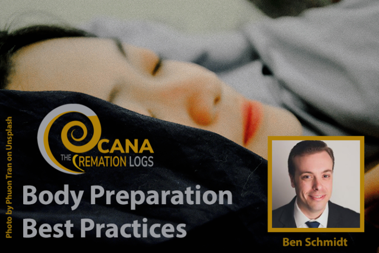 Body Preparation Best Practices