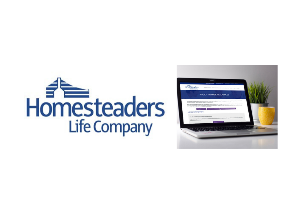 Homesteaders Releases New Echeck Payment Option