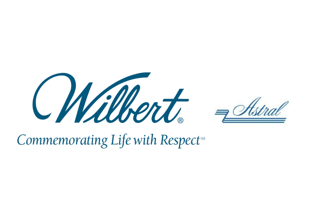 WILBERT FUNERAL SERVICES, INC. ACQUIRES ASTRAL INDUSTRIES, INC.