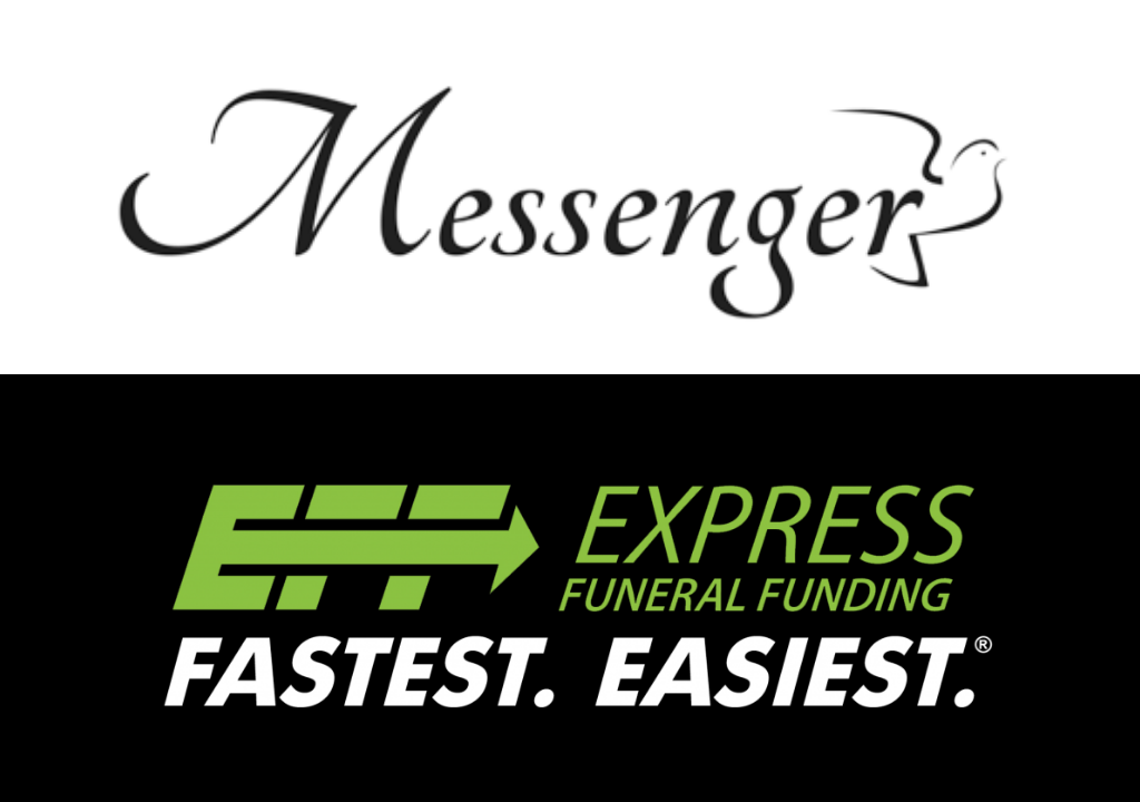 Messenger Acquires Express Funeral Funding Connecting Directors
